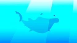 مجموعه آموزشی زبان انگلیسی little angel قسمت 129